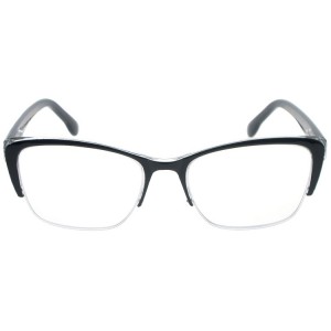 Reading Glasses