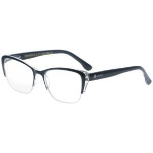 Reading Glasses