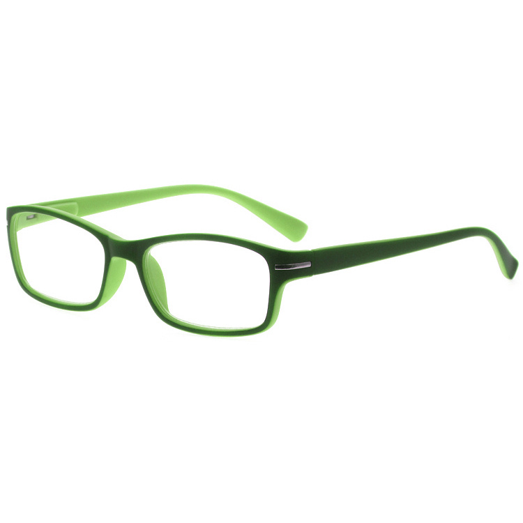 DRP322078 High Power Reading glasses with Small Shape Gafas De Lectura (10)