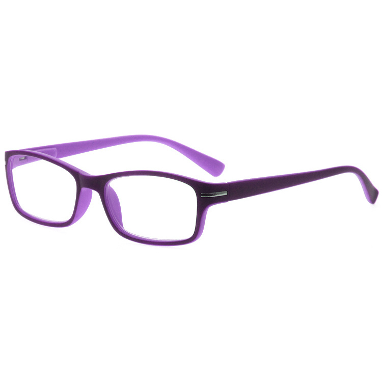 DRP322078 High Power Reading glasses with Small Shape Gafas De Lectura (12)