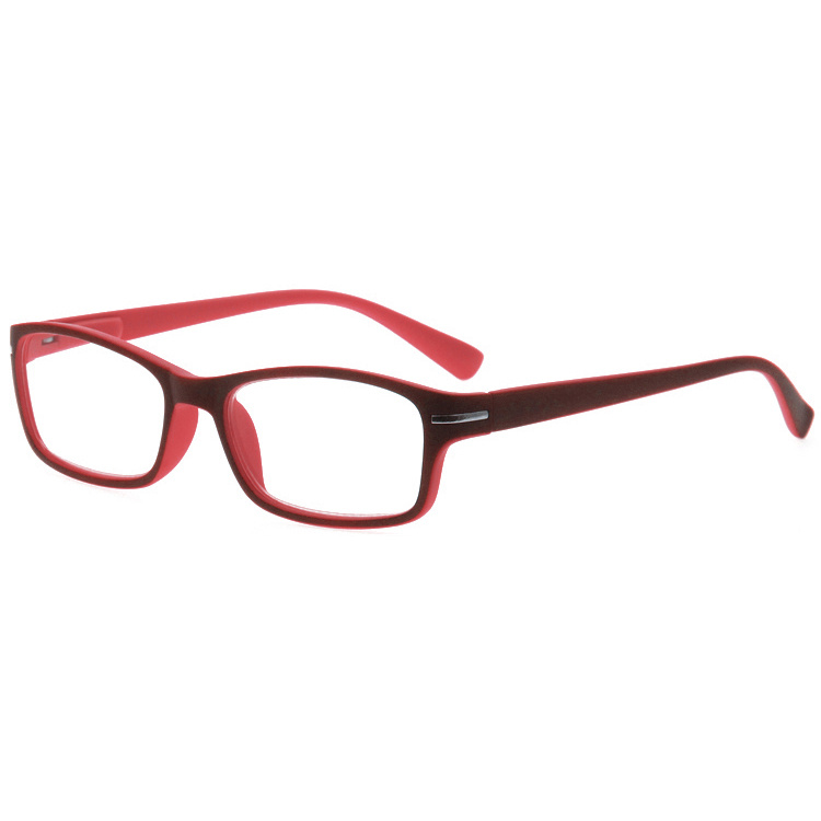 DRP322078 High Power Reading glasses with Small Shape Gafas De Lectura (13)