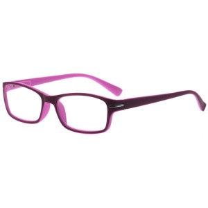 Reading Glasses