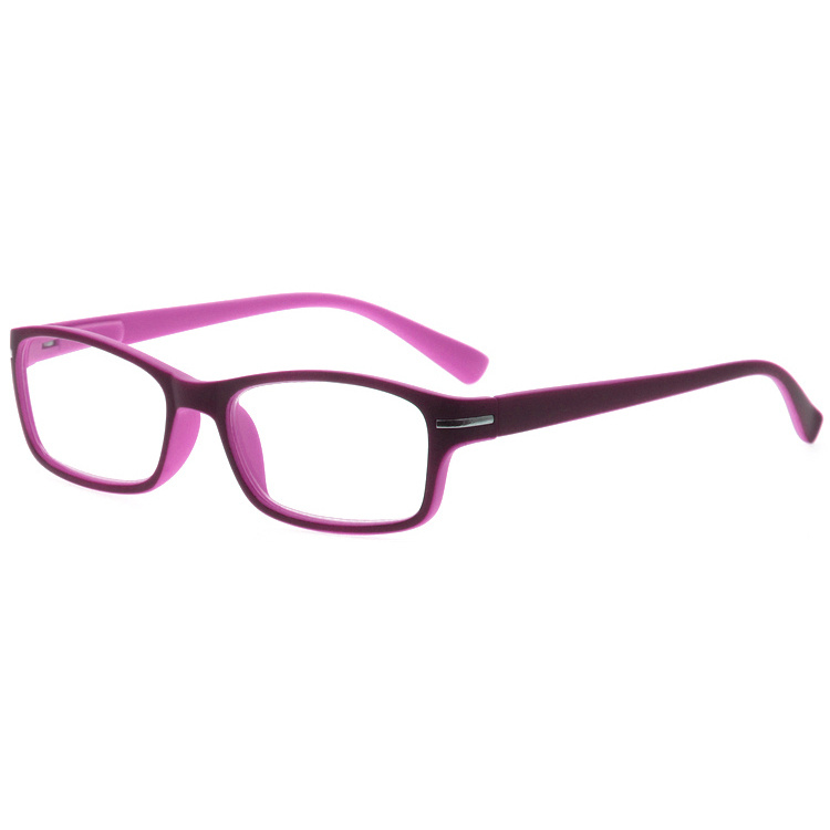 DRP322078 High Power Reading glasses with Small Shape Gafas De Lectura (14)