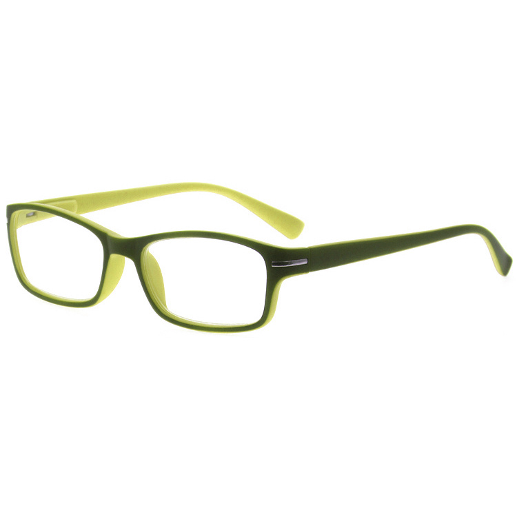 DRP322078 High Power Reading glasses with Small Shape Gafas De Lectura (15)