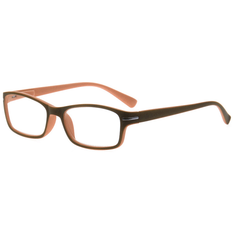 DRP322078 High Power Reading glasses with Small Shape Gafas De Lectura (16)