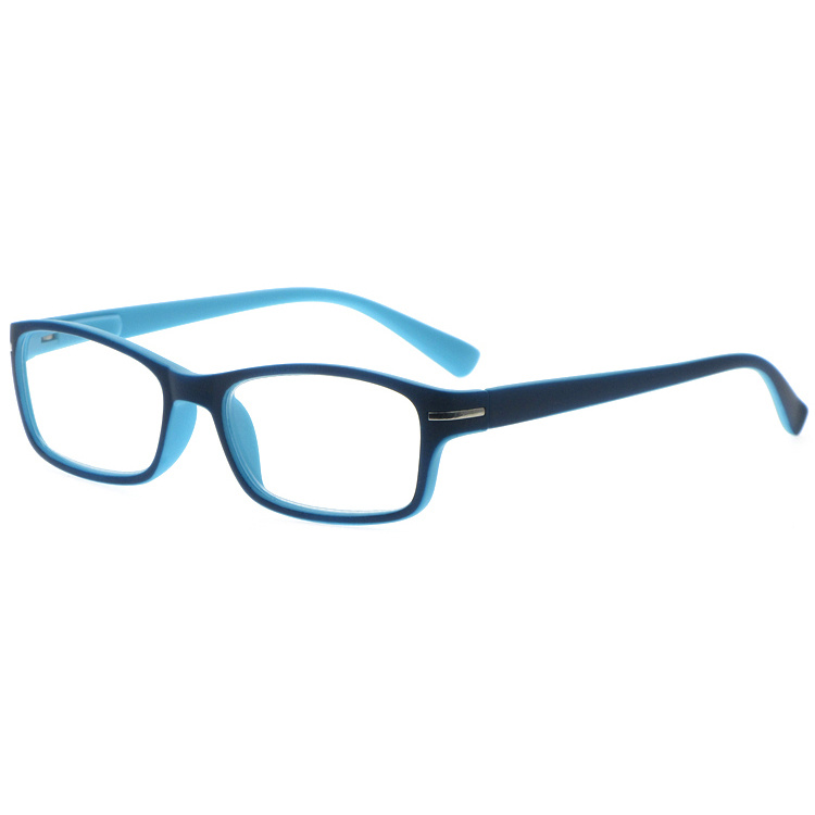 DRP322078 High Power Reading glasses with Small Shape Gafas De Lectura (17)