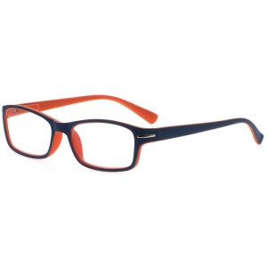 Reading Glasses