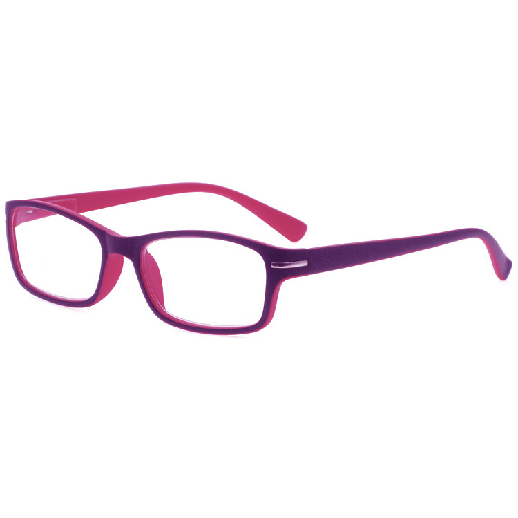 DRP322078 High Power Reading glasses with Small Shape Gafas De Lectura (19)
