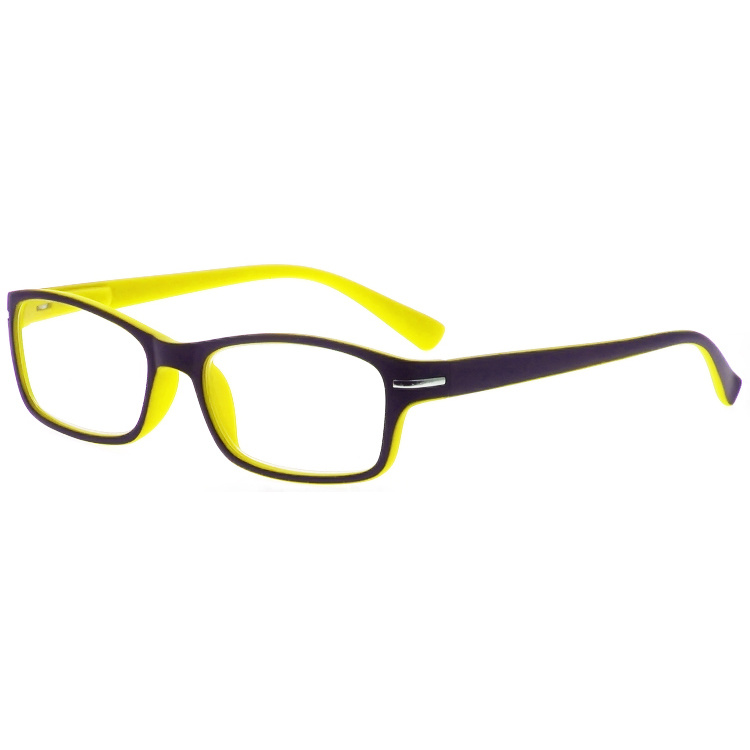 DRP322078 High Power Reading glasses with Small Shape Gafas De Lectura (20)