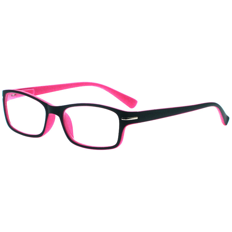 DRP322078 High Power Reading glasses with Small Shape Gafas De Lectura (21)
