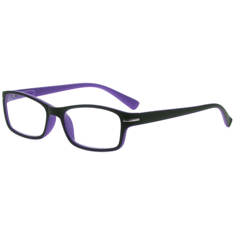 DRP322078 High Power Reading glasses with Small Shape Gafas De Lectura (22)