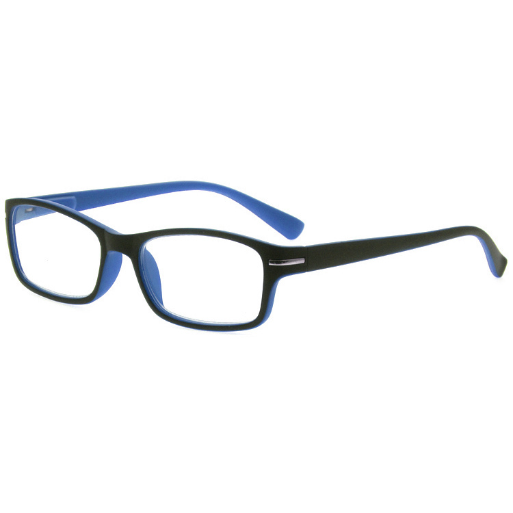 DRP322078 High Power Reading glasses with Small Shape Gafas De Lectura (23)