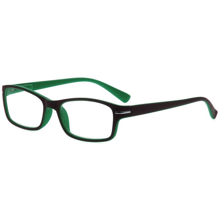 DRP322078 High Power Reading glasses with Small Shape Gafas De Lectura (24)