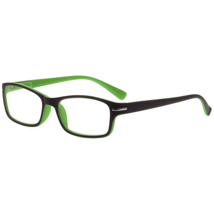 DRP322078 High Power Reading glasses with Small Shape Gafas De Lectura (25)