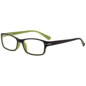 Reading Glasses