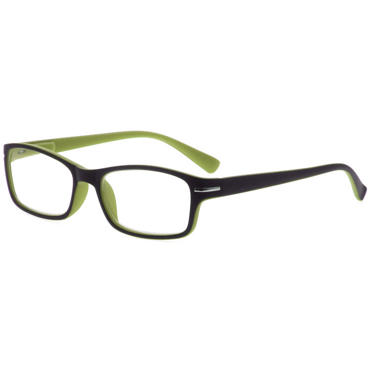 DRP322078 High Power Reading glasses with Small Shape Gafas De Lectura (26)