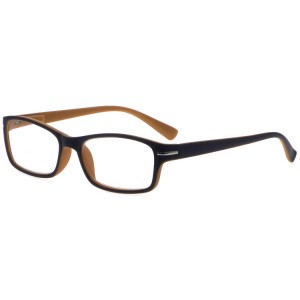 Reading Glasses