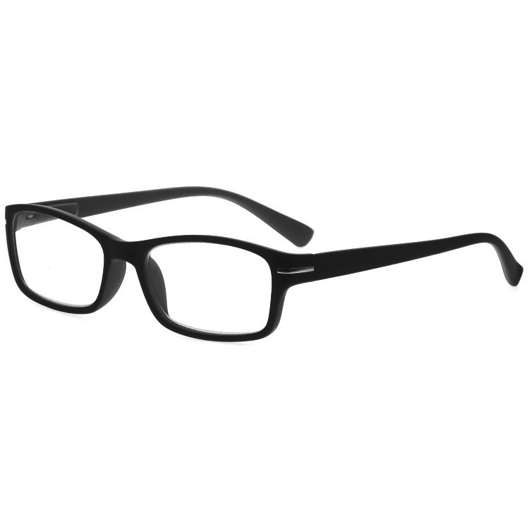 DRP322078 High Power Reading glasses with Small Shape Gafas De Lectura (28)