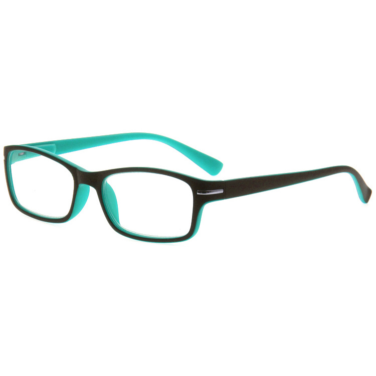 DRP322078 High Power Reading glasses with Small Shape Gafas De Lectura (29)