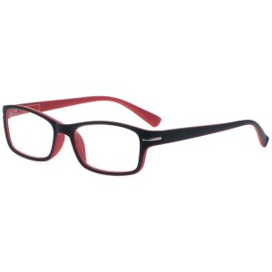 Reading Glasses