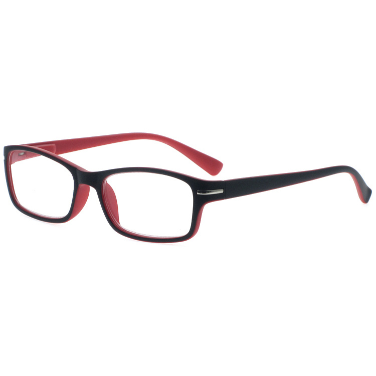 DRP322078 High Power Reading glasses with Small Shape Gafas De Lectura (30)