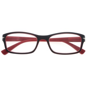 Reading Glasses