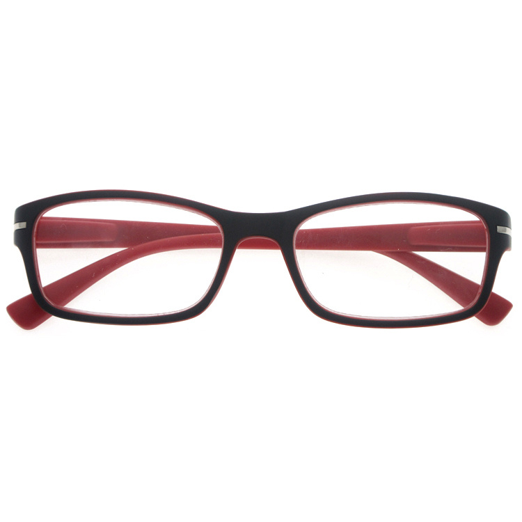 DRP322078 High Power Reading glasses with Small Shape Gafas De Lectura (31)