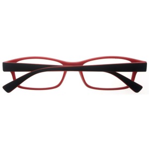 Reading Glasses