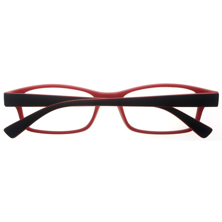 DRP322078 High Power Reading glasses with Small Shape Gafas De Lectura (32)