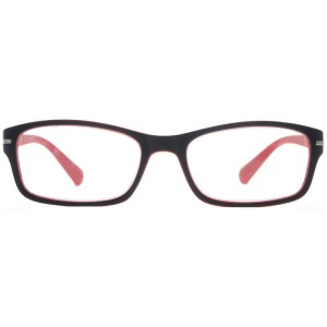 Reading Glasses