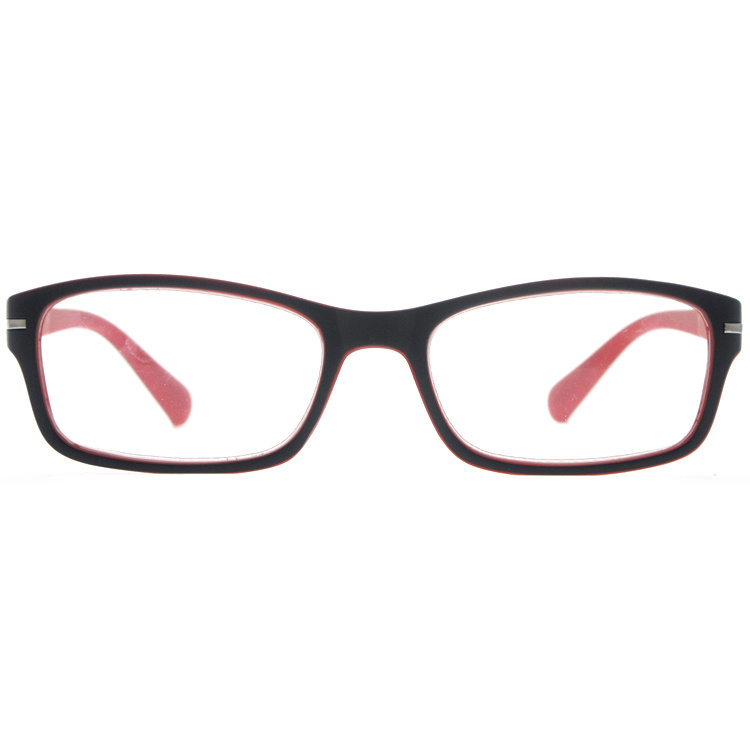 DRP322078 High Power Reading glasses with Small Shape Gafas De Lectura (33)