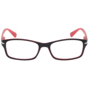 Reading Glasses