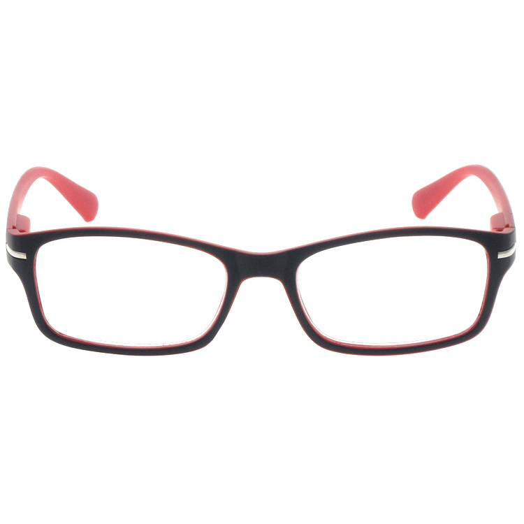 DRP322078 High Power Reading glasses with Small Shape Gafas De Lectura (34)
