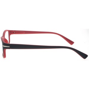 Reading Glasses