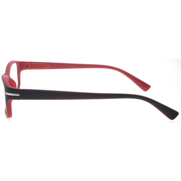 DRP322078 High Power Reading glasses with Small Shape Gafas De Lectura (36)