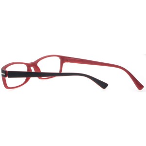 Reading Glasses