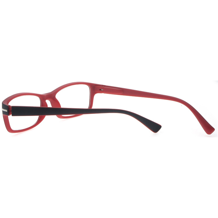 DRP322078 High Power Reading glasses with Small Shape Gafas De Lectura (37)
