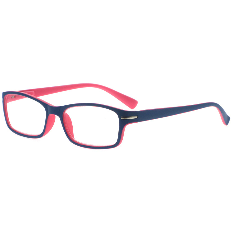 DRP322078 High Power Reading glasses with Small Shape Gafas De Lectura (38)