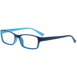 Reading Glasses