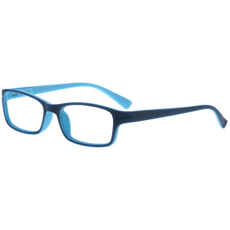 DRP322078 High Power Reading glasses with Small Shape Gafas De Lectura (39)