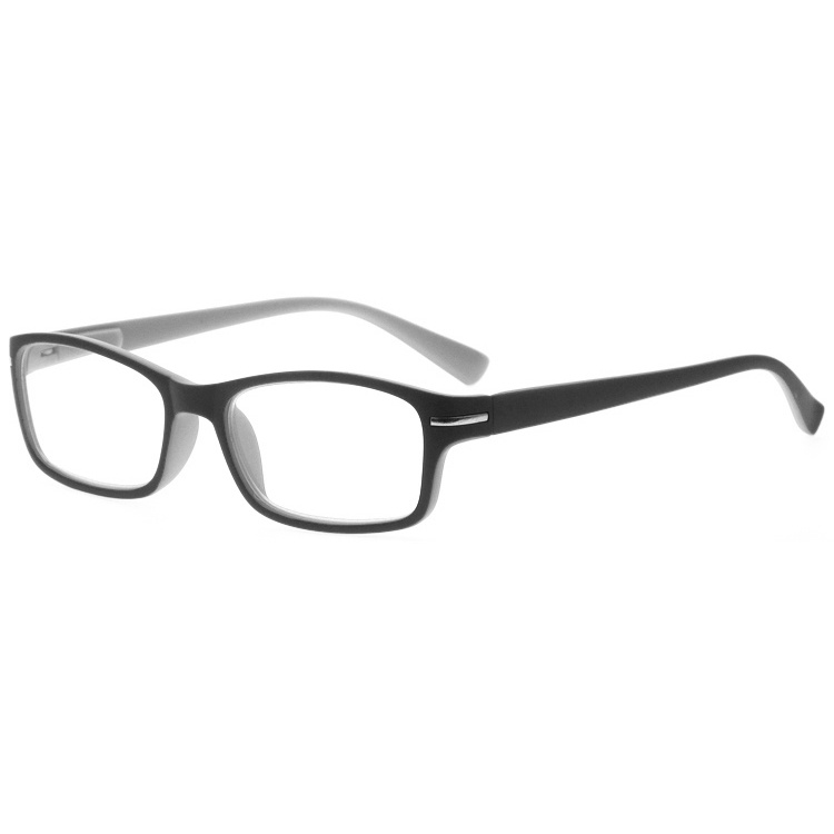DRP322078 High Power Reading glasses with Small Shape Gafas De Lectura (8)