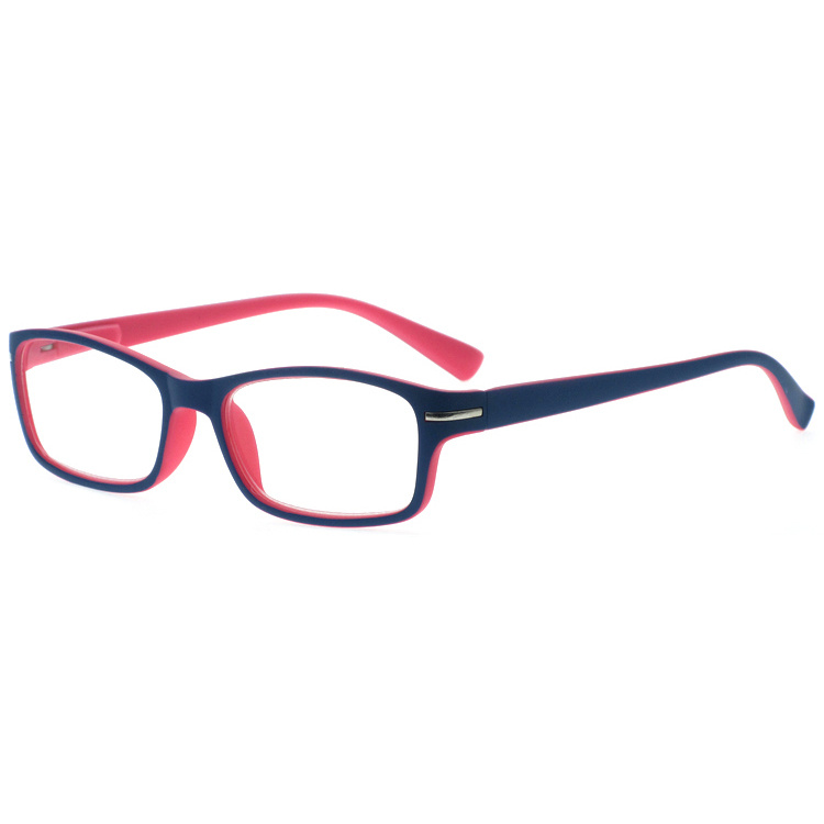DRP322078 High Power Reading glasses with Small Shape Gafas De Lectura (9)