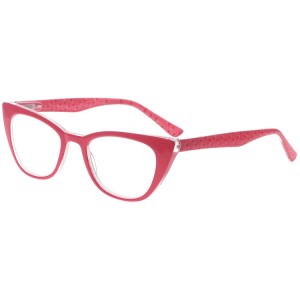 Reading Glasses