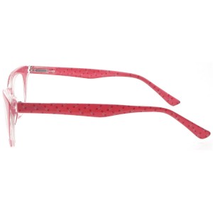 Reading Glasses