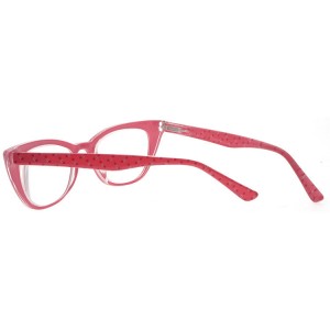 Reading Glasses