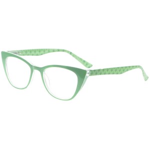 Reading Glasses