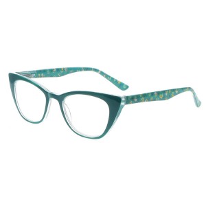 Reading Glasses