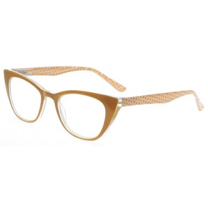 Reading Glasses