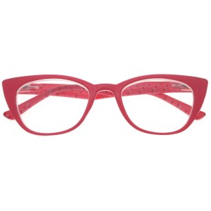 Reading Glasses