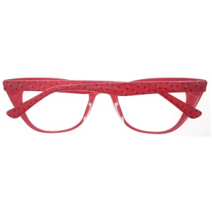 Reading Glasses